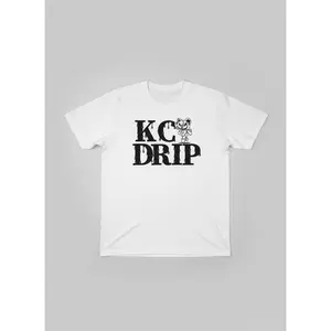 KC Drip