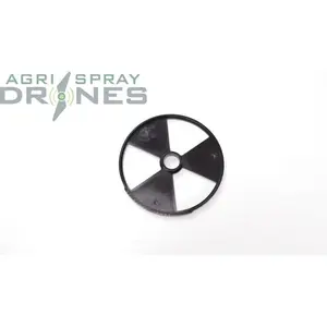 Large Hole Spreader Gate (T20P T40) (Large Gear)