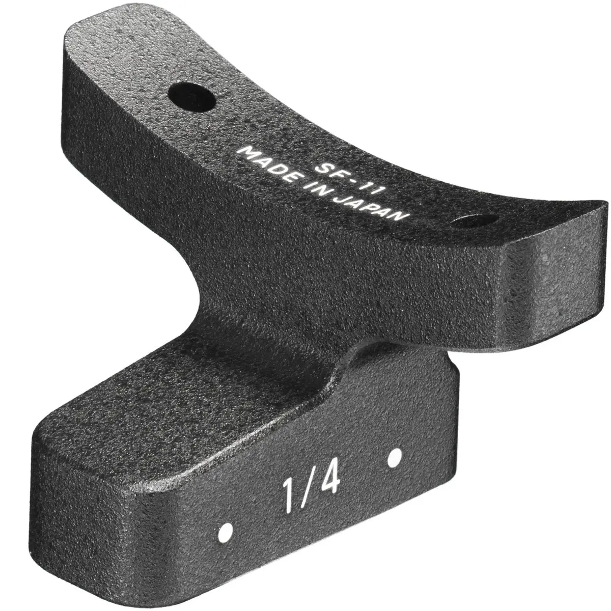 Sigma SF-11 Support Foot for 210C Lens