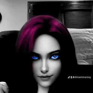 Mamma Riley's shop logo