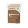 Micro Ingredients Organic Ashwagandha Root Powder, 2lb