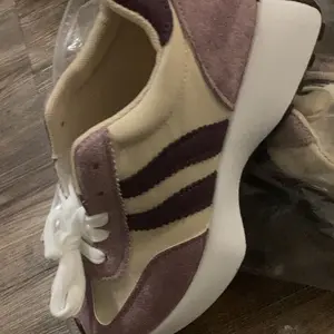 review image 4