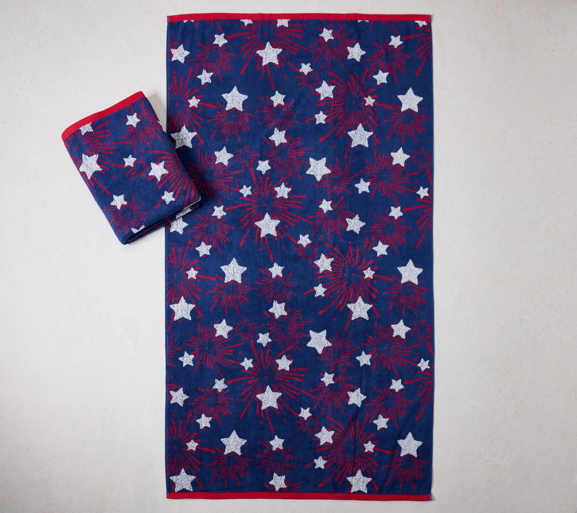 Stars