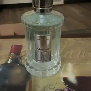 review image 5