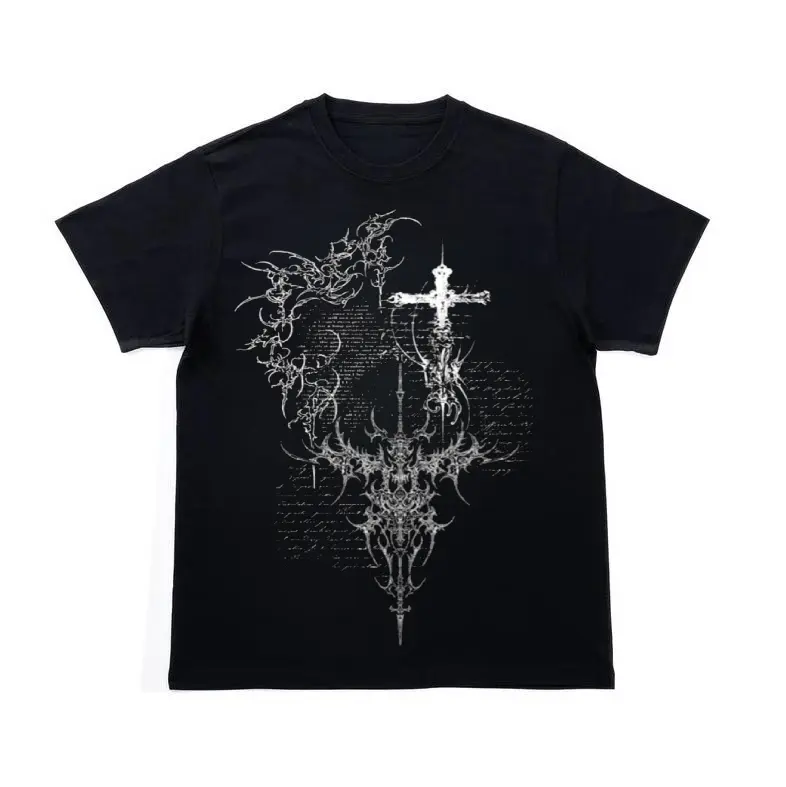 cyber goth coil outfit - TikTok Shop