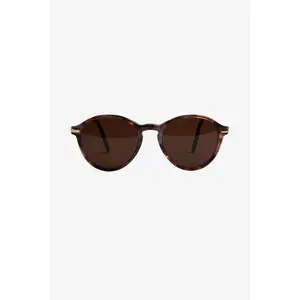 SGVN110 - Paraiso Sunglasses