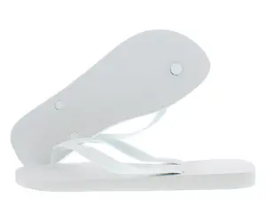 Havaianas Top Fc Unisex Sandals