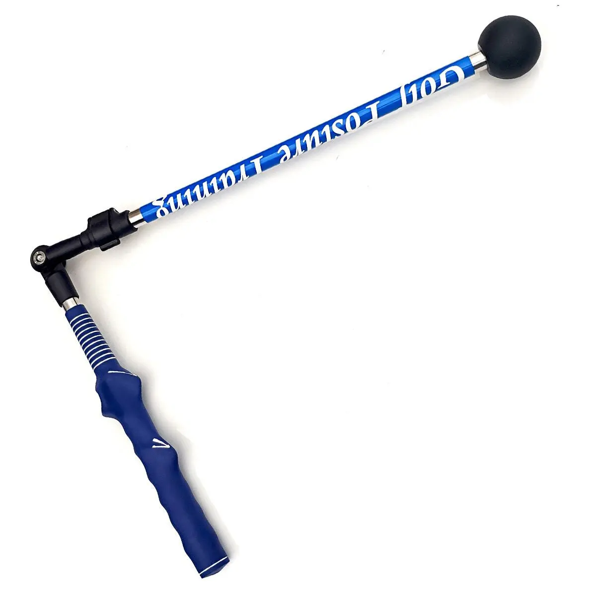 Golf Swing Trainer