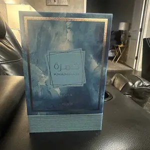 review image 1