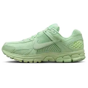 Men's Nike Zoom Vomero 5 Vapor Green/Vapor Green (HF5493 301)
