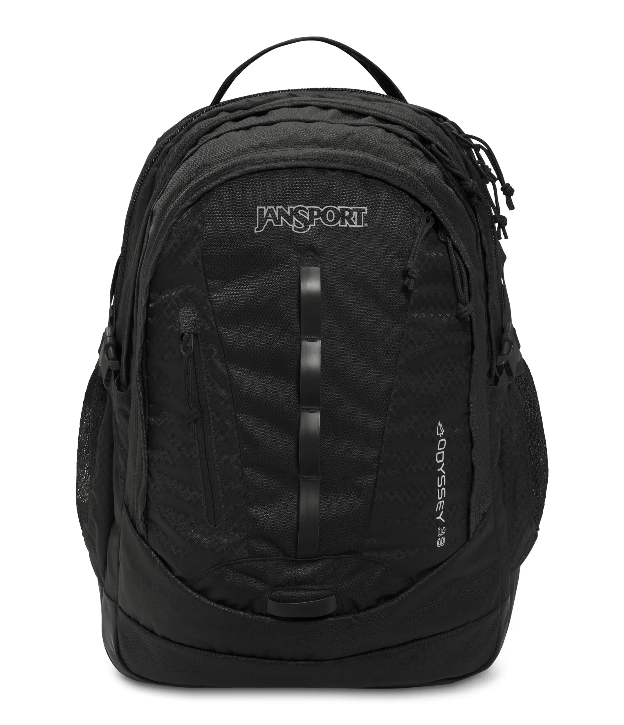 JanSport Unisex Odyssey Backpack