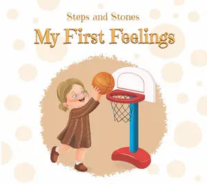 My First Feelings