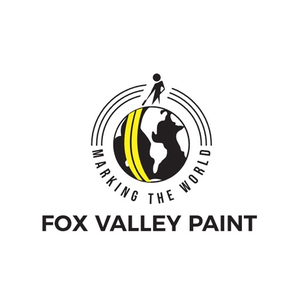 Fox Valley Paint