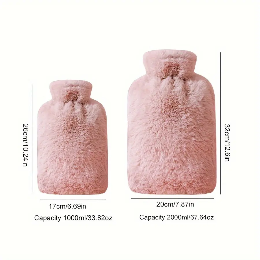 Hot Water Bottle Hot Bag Kmart Vacuum Flask Kmart Hot Water Bottle Cover Chemist Warehouse Electric Hot  Water Bag Kmart Cool Gear 23 Oz