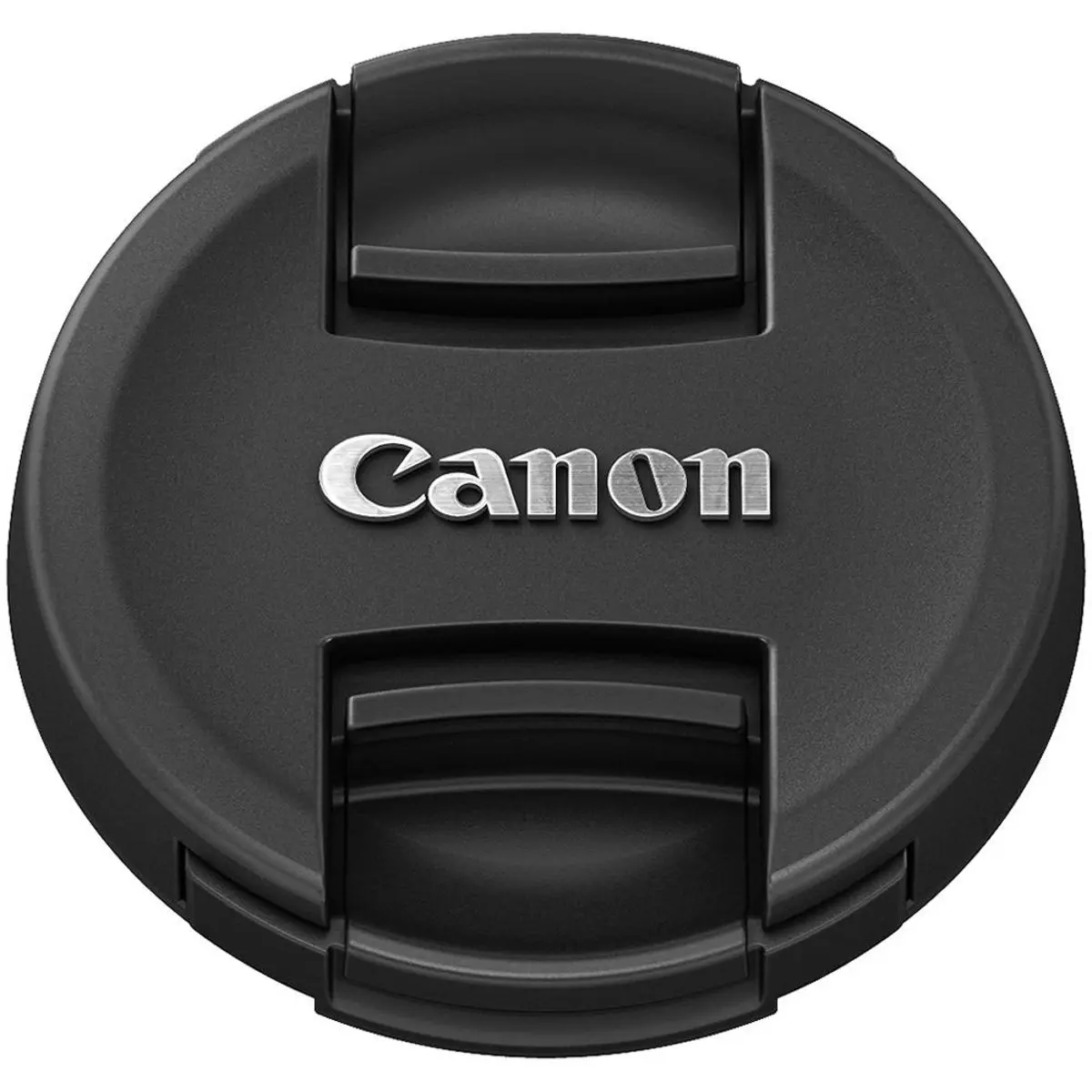 Canon E-58 II 58mm Snap-On Lens Cap