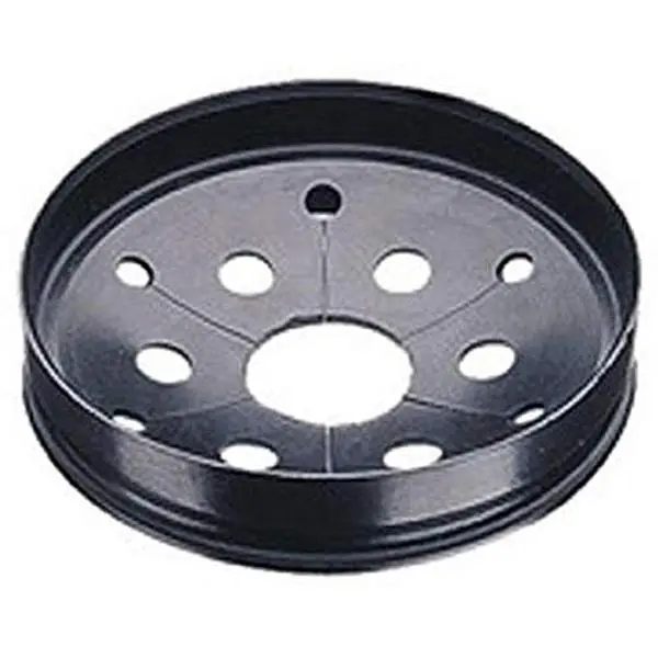 In-Sink-Erator RSB-OO Removable Sound Baffle