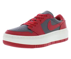 Nike Air Jordan 1 Elevate Low Womens Shoes