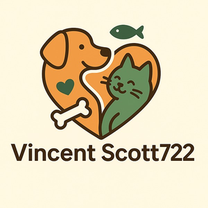 Vincent Scott722
