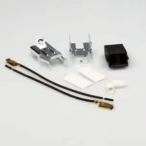 WCI  Range Terminal Block Kit for 79041202903