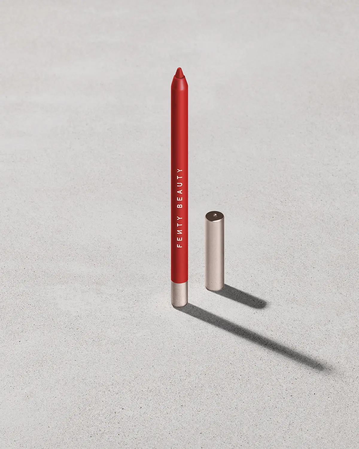 Trace'd Out Longwear Waterproof Pencil Lip Liner — The MVP Trace'd Out Longwear Waterproof Pencil Lip Liner — The MVP