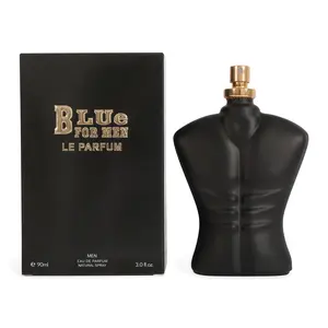 Blue for Men Le Parfum Natural Spray Cologne 90ml/3.0fl.oz. - Men's Perfumes Blue for Men Le Parfum Natural Spray Cologne 90ml/3.0fl.oz. - Men's Perfumes