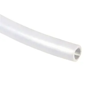 Anderson PE014017400R Polyethylene Tubing 0.17 in. x 400 ft. Anderson PE014017400R Polyethylene Tubing 0.17 in. x 400 ft.