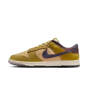 Nike Dunk Low Retro SE - Men's