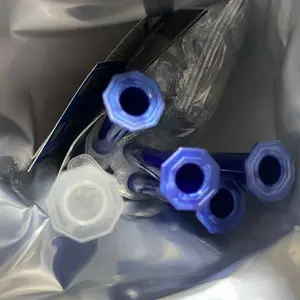 review image 2