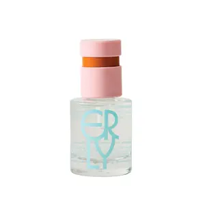 ERLY Daily Splash – Hydrating Serum for Smooth, Dewy Skin