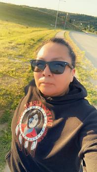 product review image from sicanguwinyan2 0