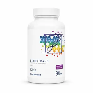 Kids Chewable's