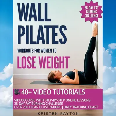 Steps to Lose Stomach Fat TikTok Shop