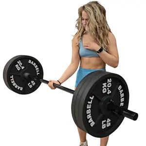 Fake Weights Creative Marketing Pranks Gym Fitness Photography Photoshoot Props