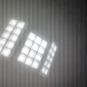 review image 4