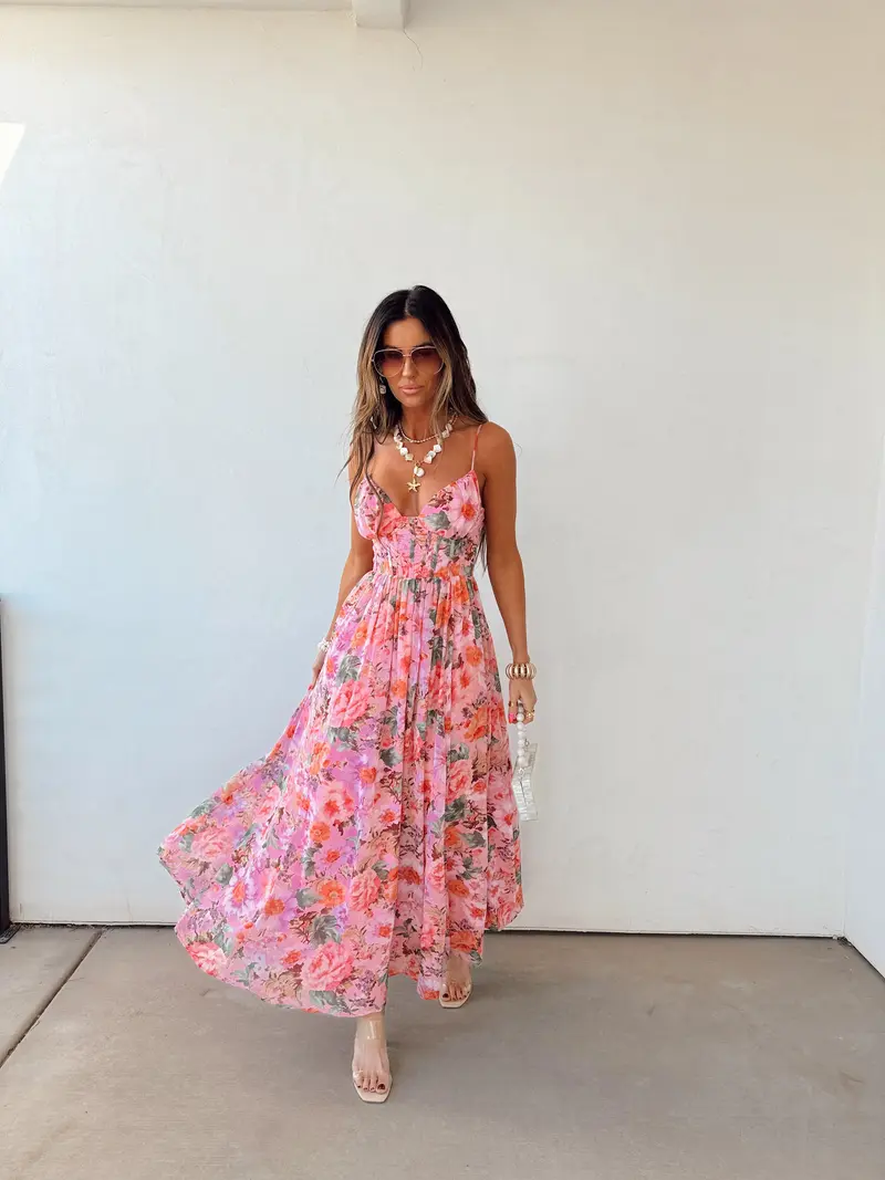 st louis prom dress shop - TikTok Shop st louis prom dress shop - TikTok Shop
