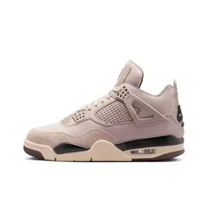 Street style, retro trend, fashionable, anti-slip, shock-absorbing and practical