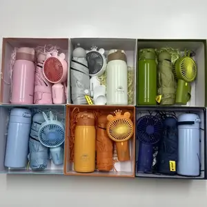 Florida Girls Gift Boxes