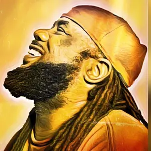 background preload poster image 