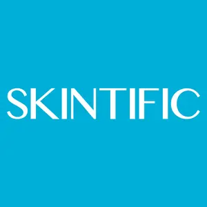 [New on May] SKINTIFIC ROSE PDRN NIACINAMIDE Glow Boost Clay Stick