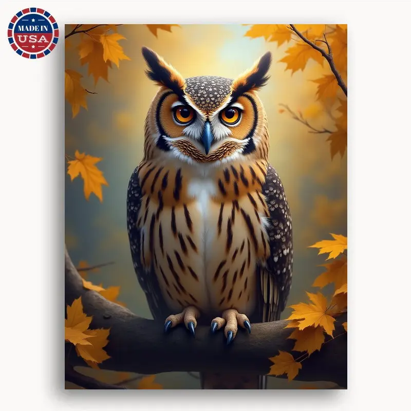 owl3