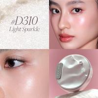 D310 Light Sparkle (Limited packaging）