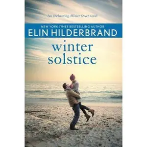 USED-Winter Solstice by gerald bullett (Paperback)