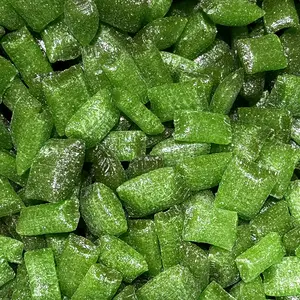 Acid Drop Apple Acid Drop Apple