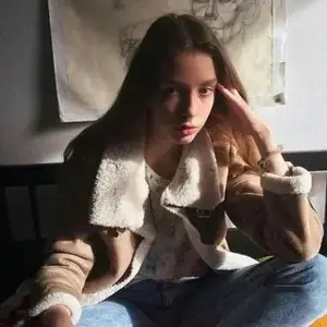 Brick Oven - Provo, Llc