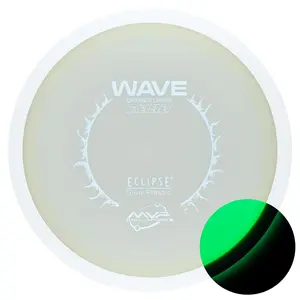 MVP Eclipse 2.0 Wave