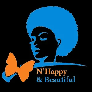 background preload poster image 