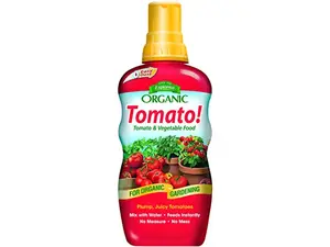 Espoma 8 oz Tomato Plant Food