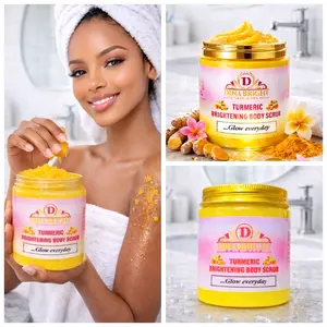 TUMERIC SKIN GLOW EXFOLIATING SCRUBS. TUMERIC SKIN GLOW EXFOLIATING SCRUBS.