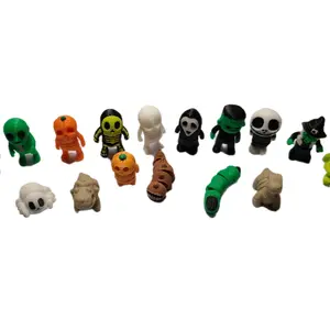 mini fidget Halloween 10/50/100 pack