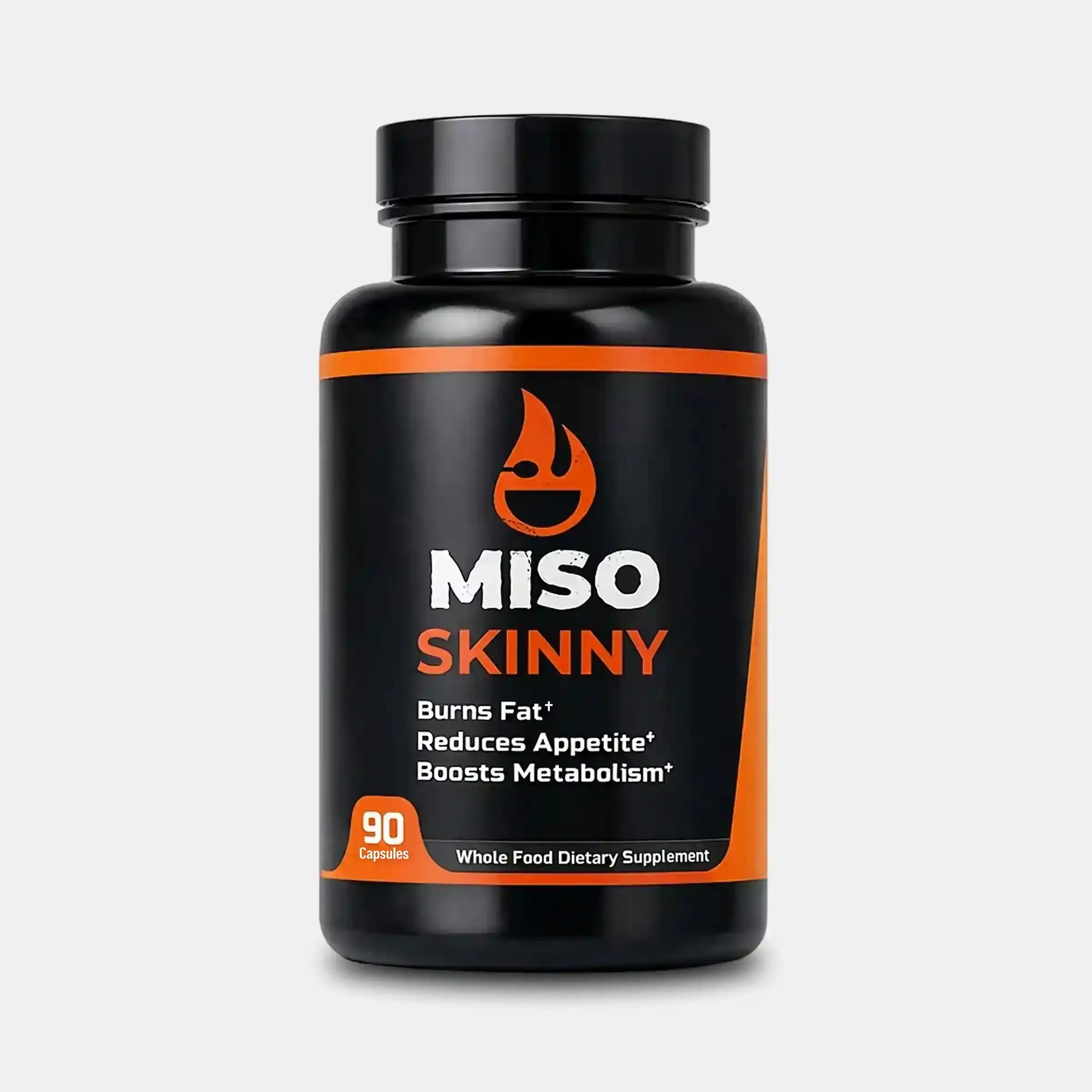 MISO SKINNY
